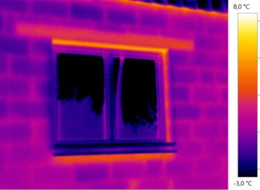 IR000055