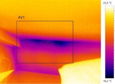 IR000019