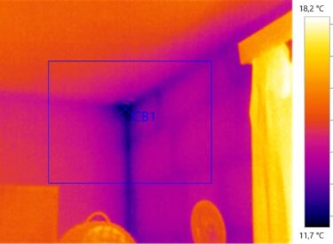 IR000080