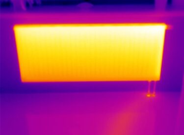IR000082